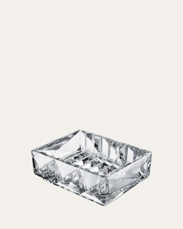 Louxor Catchall
